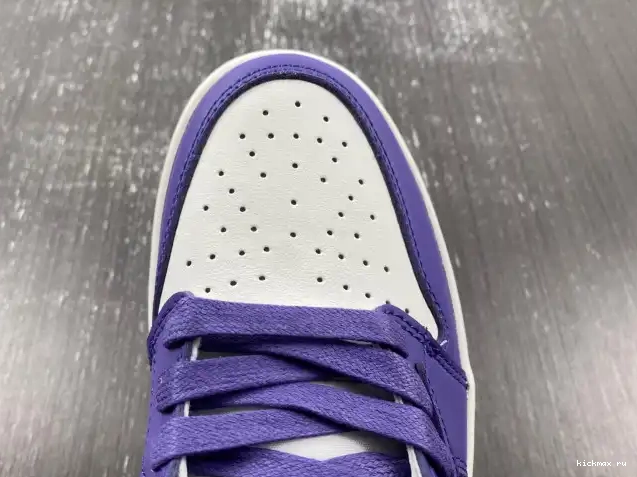 Rep MAX AIR X X 1 TRAVIS JORDAN SCOTT DM7890-386 CUSTOM OFF-WHITE 0511